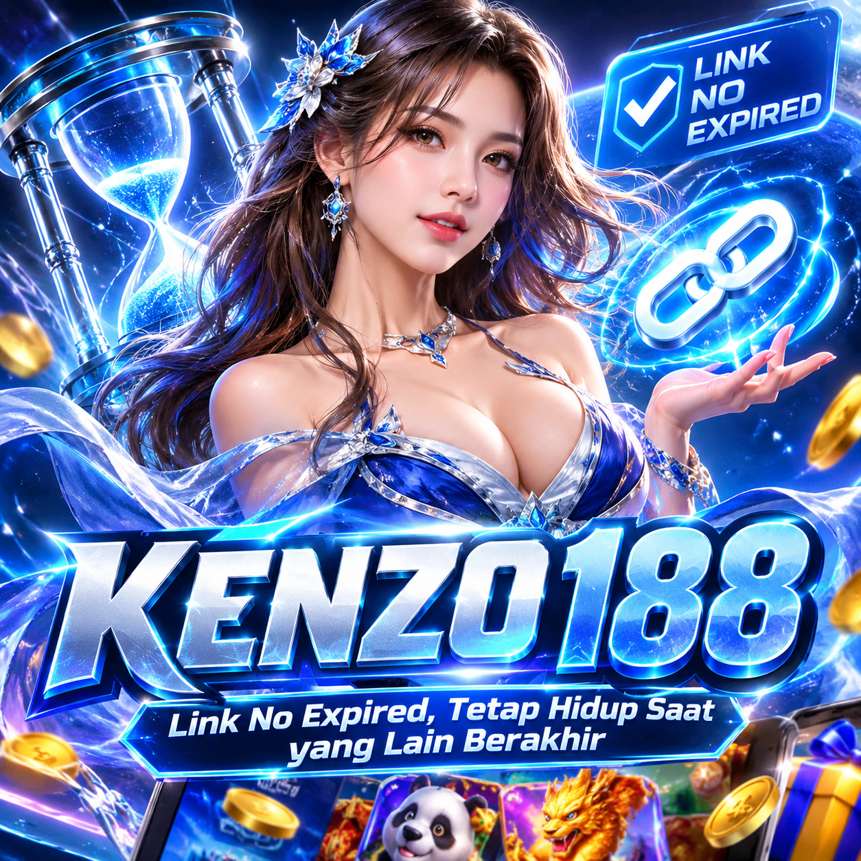 KENZO188