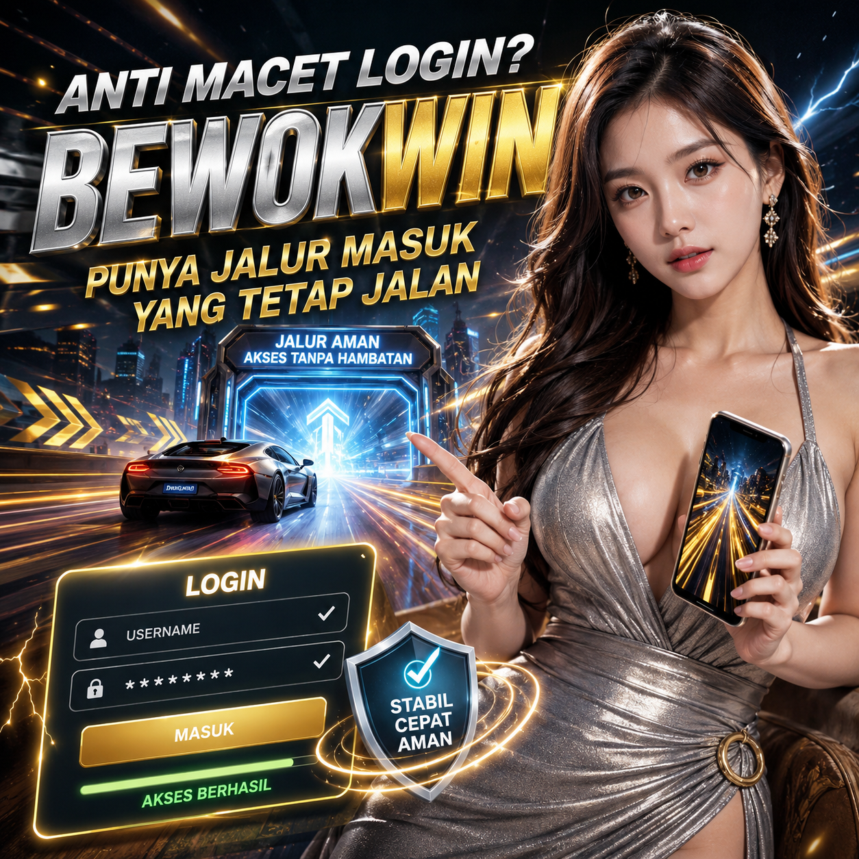 category undefined