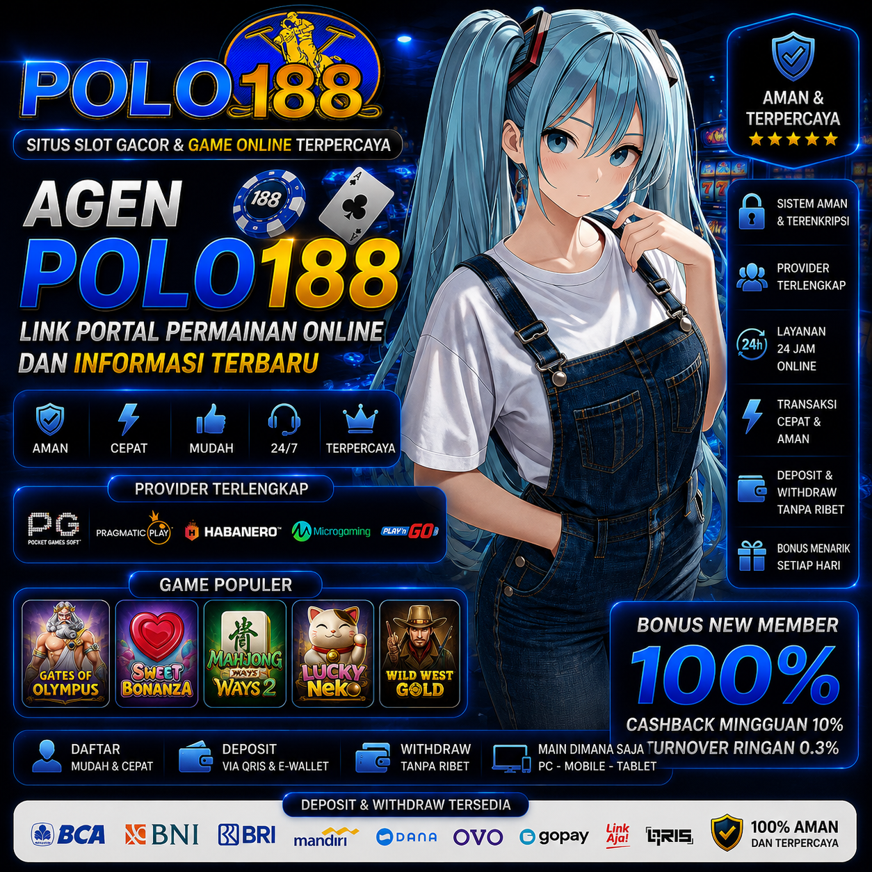 iPad_Pro_13-in_M5_WiFi_Space_Black_PDP_Image_Position_1__SGMY-EN