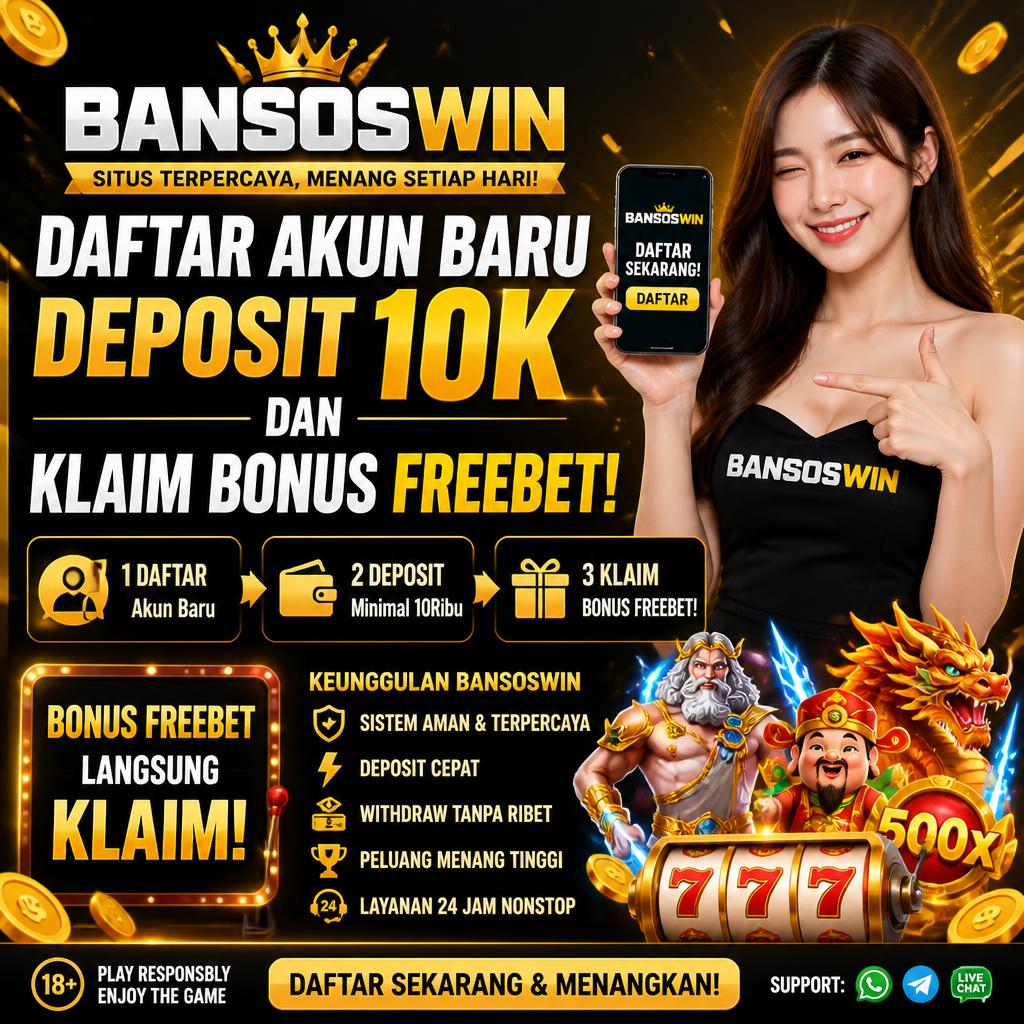 Popup Banner