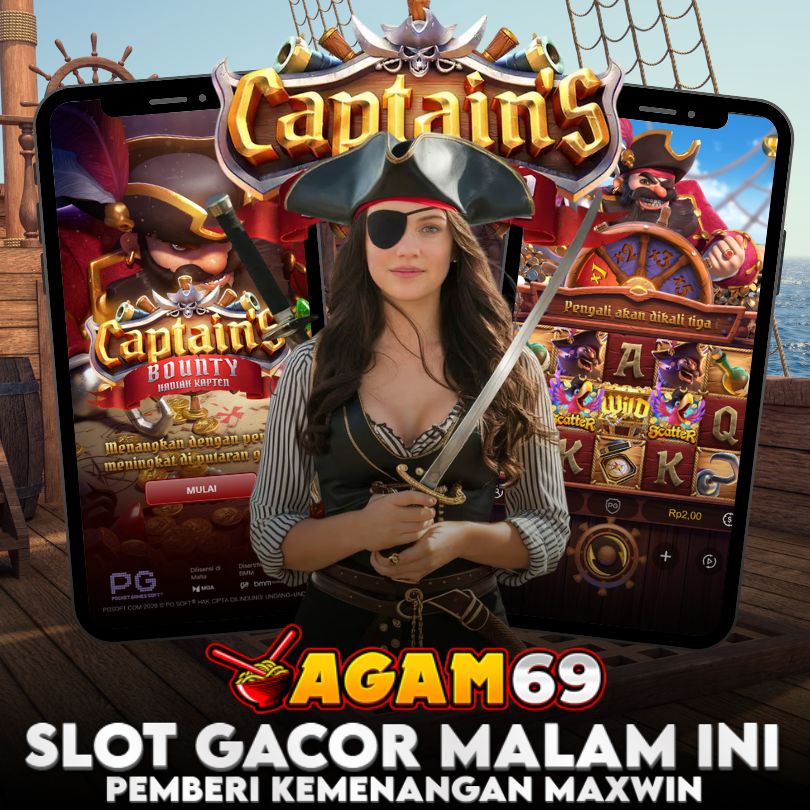 AGAM69
