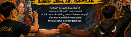 BANTENG69 link