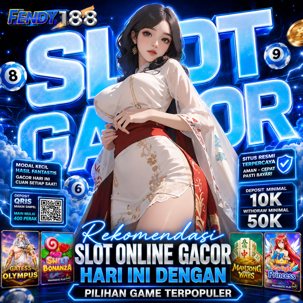 Promo Banner