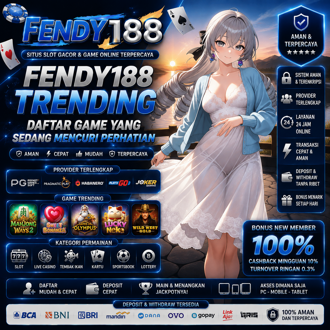 Gambar ikon