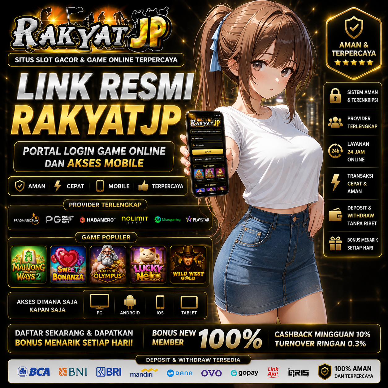 RAKYATJP