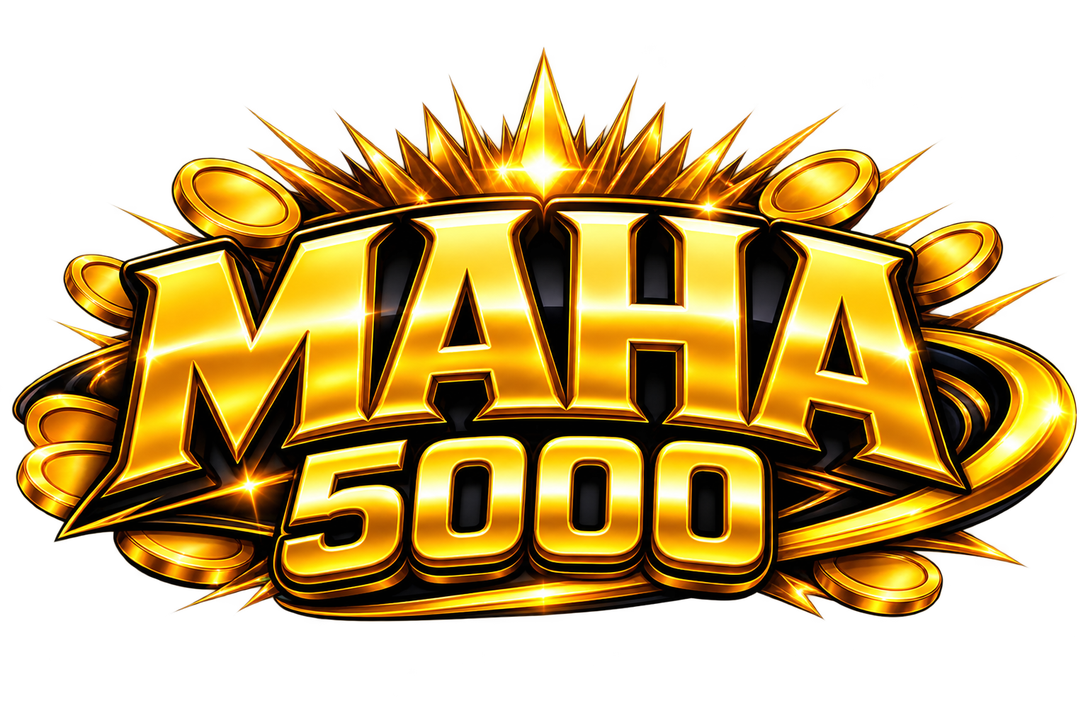 MAHA5000