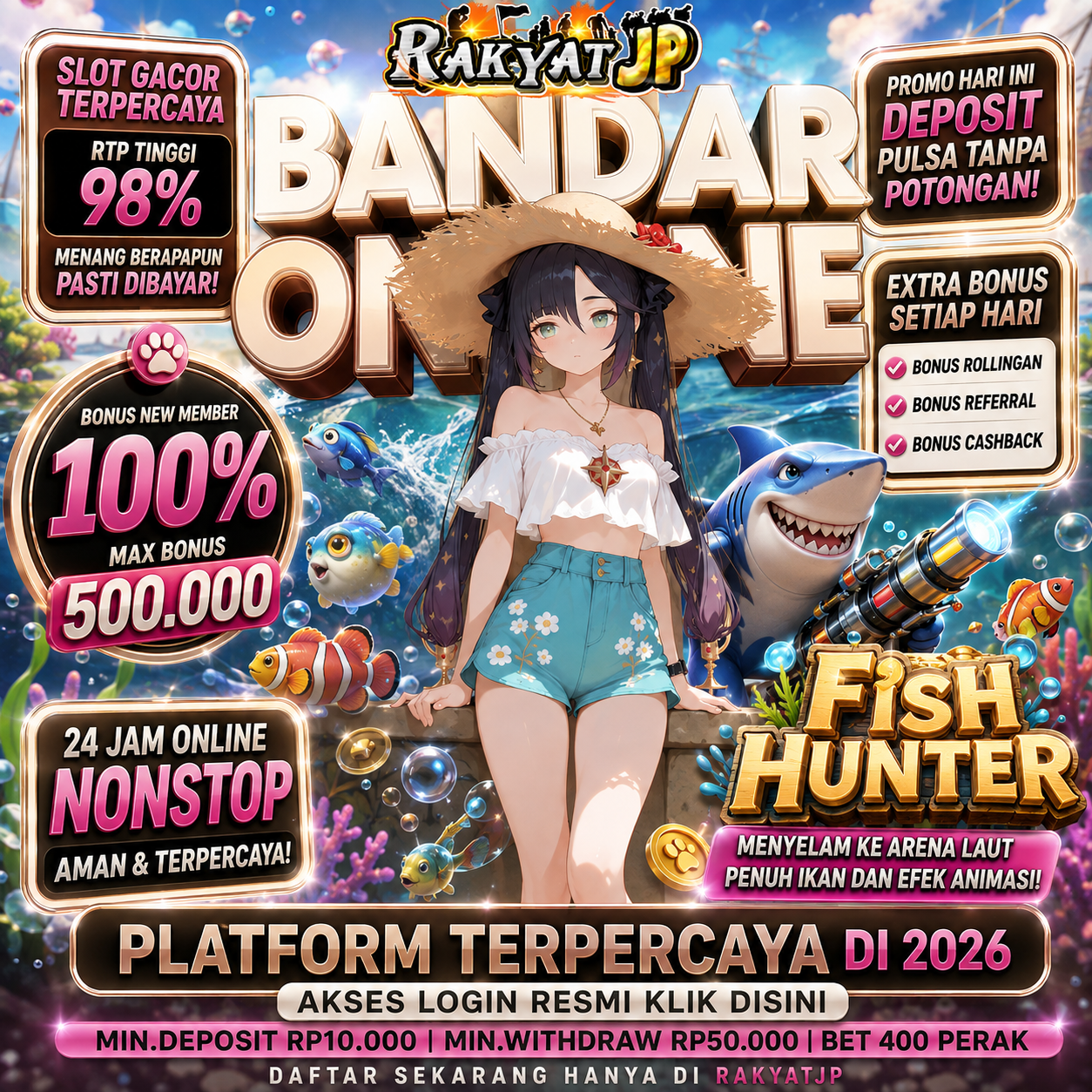 RAKYATJP