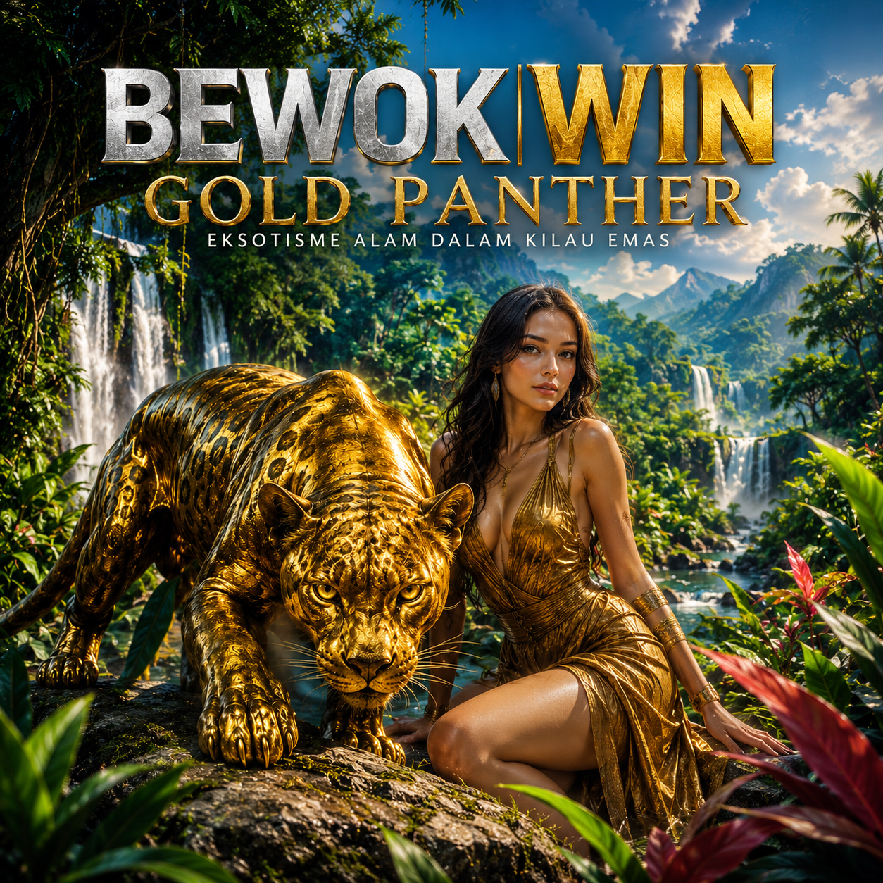 BEWOKWIN