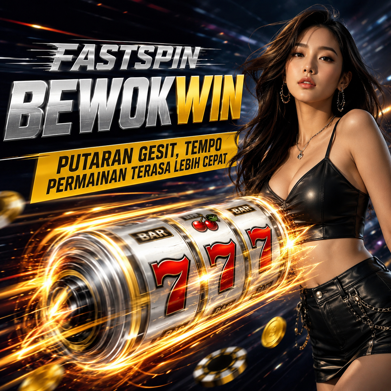 BEWOKWIN