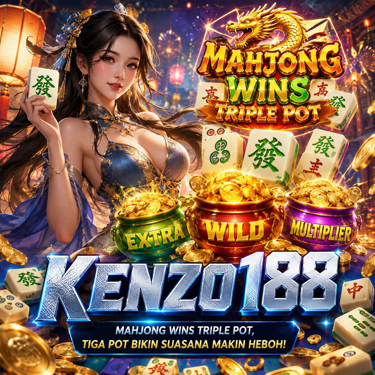 KENZO188