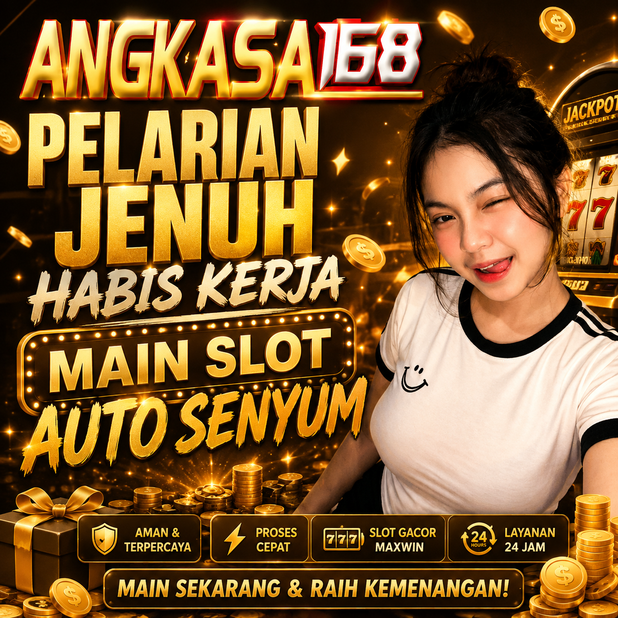 ANGKASA168