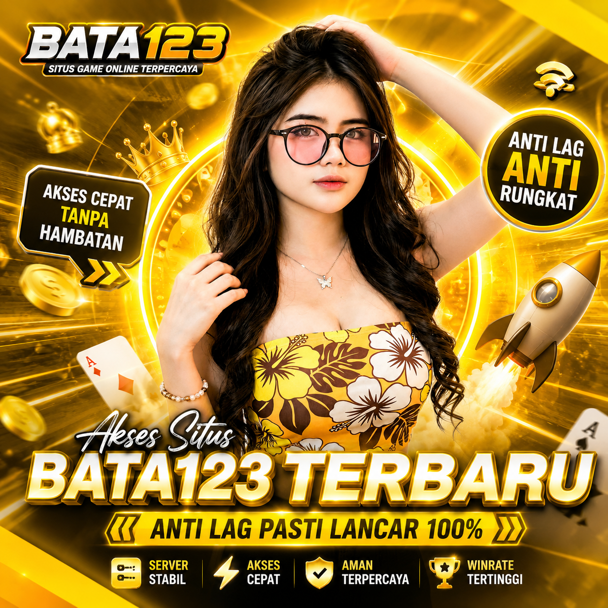 BATA123