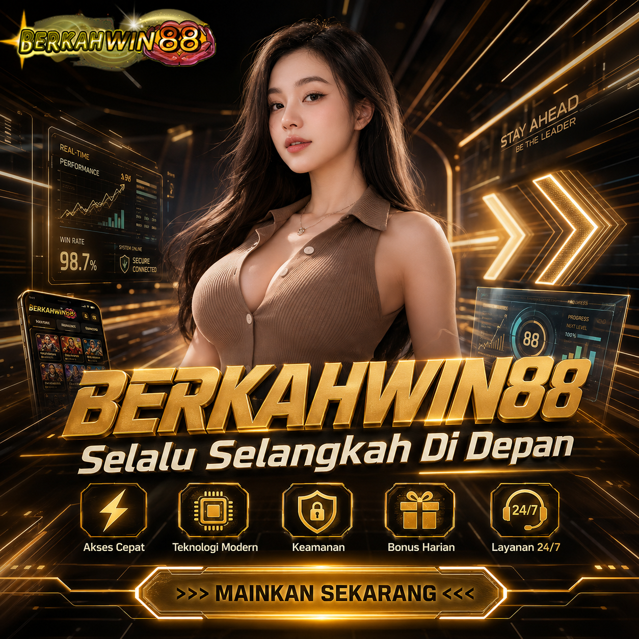 category undefined