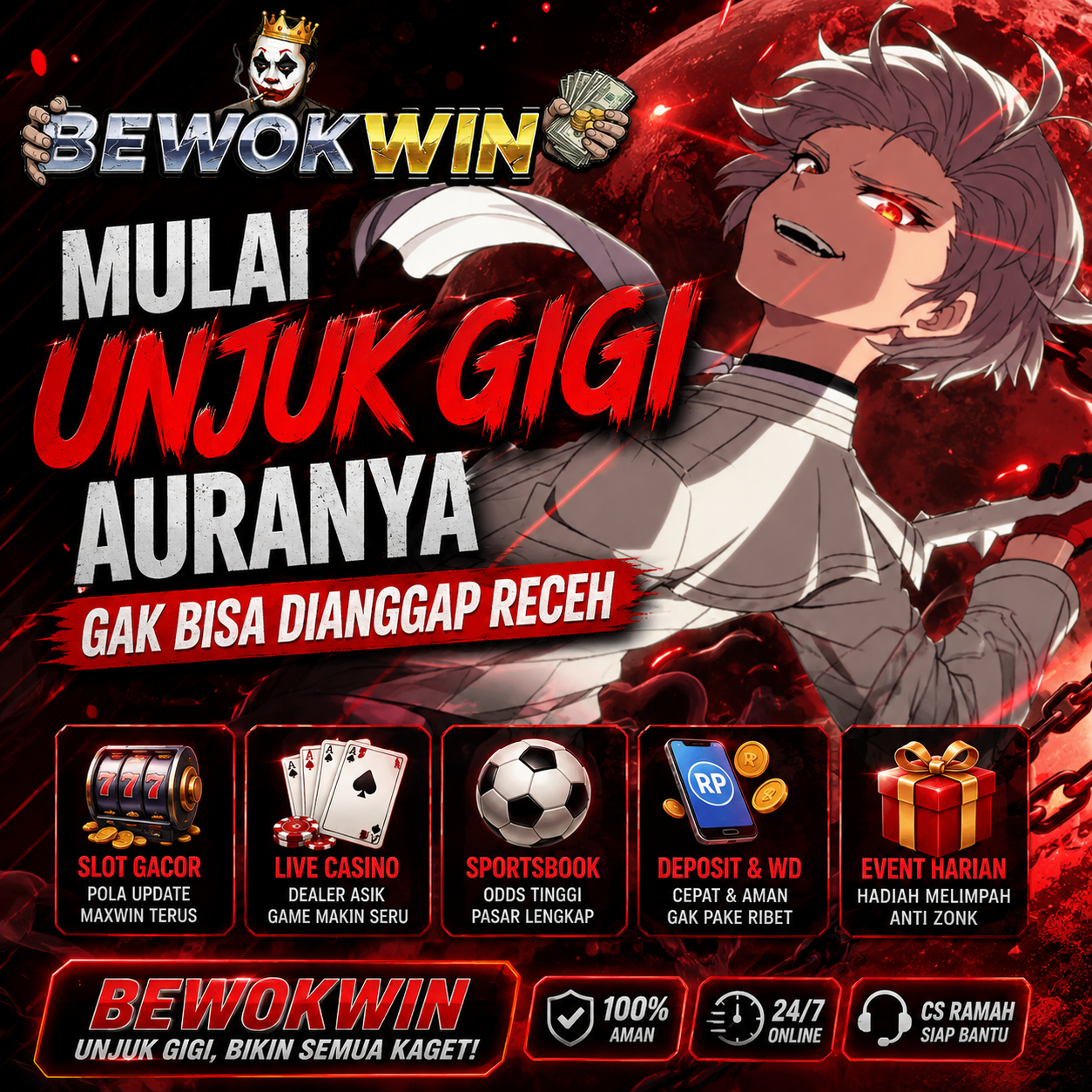 Galaxy A07 Front Black 
