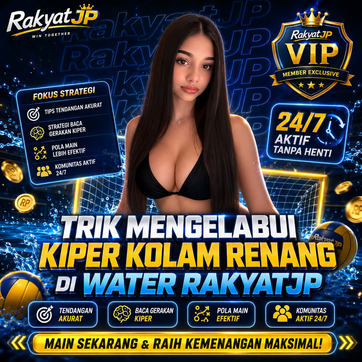 RAKYATJP
