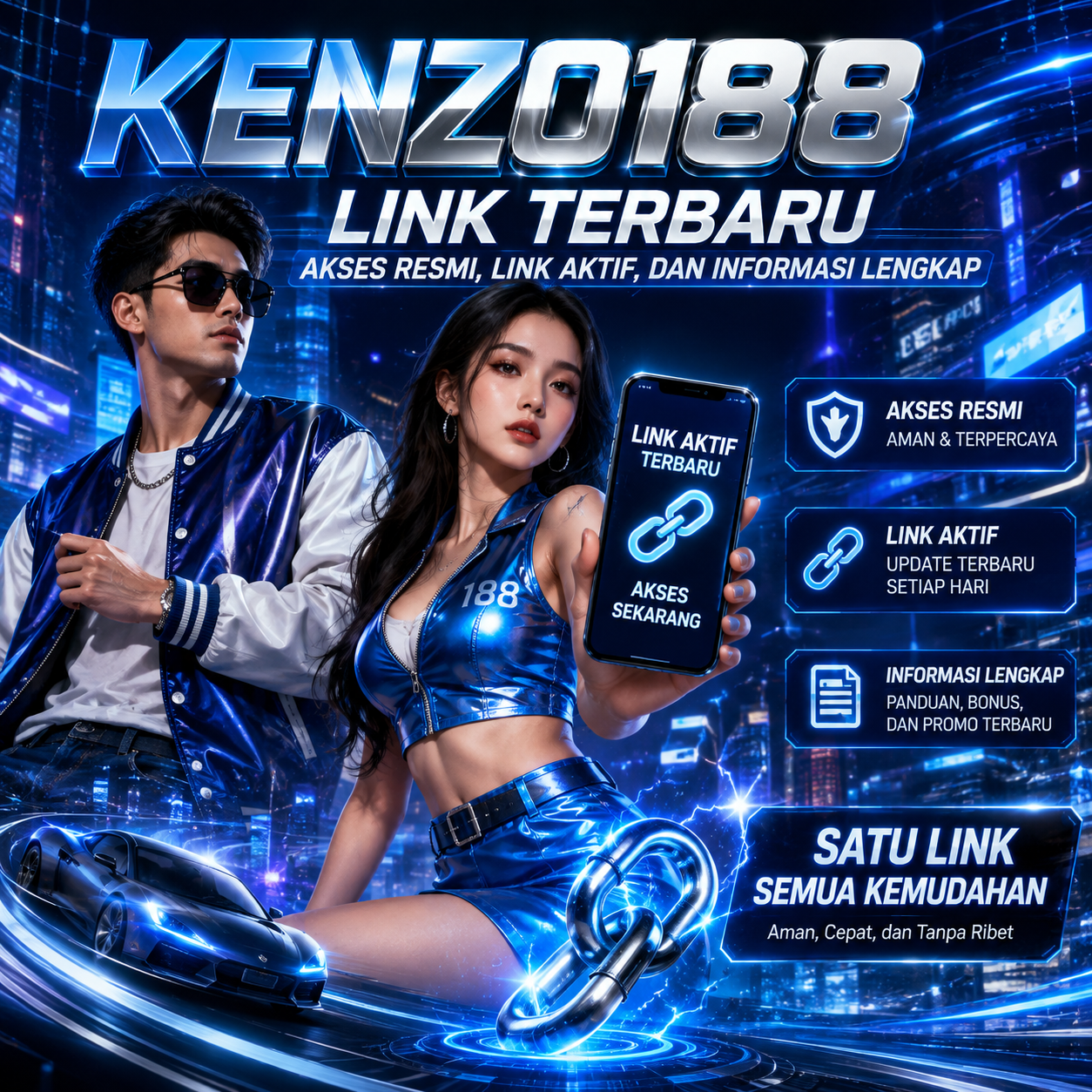 KENZO188