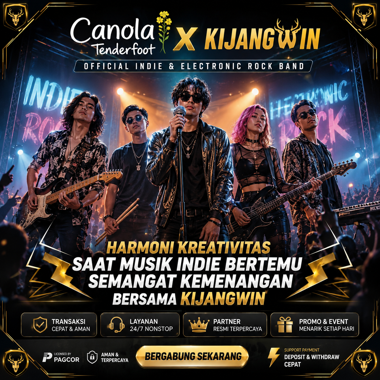 KIJANGWIN