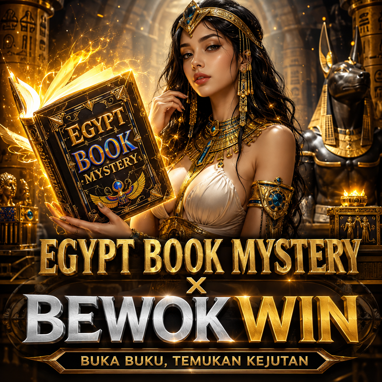 BEWOKWIN
