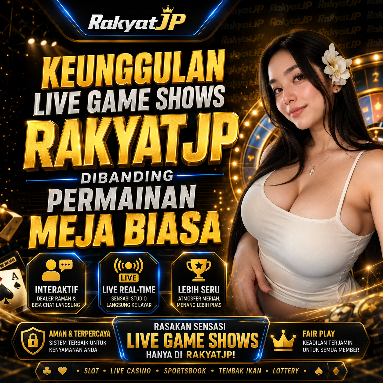 RAKYATJP