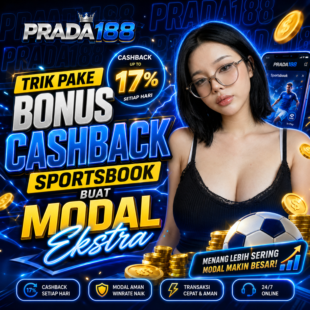 PRADA188