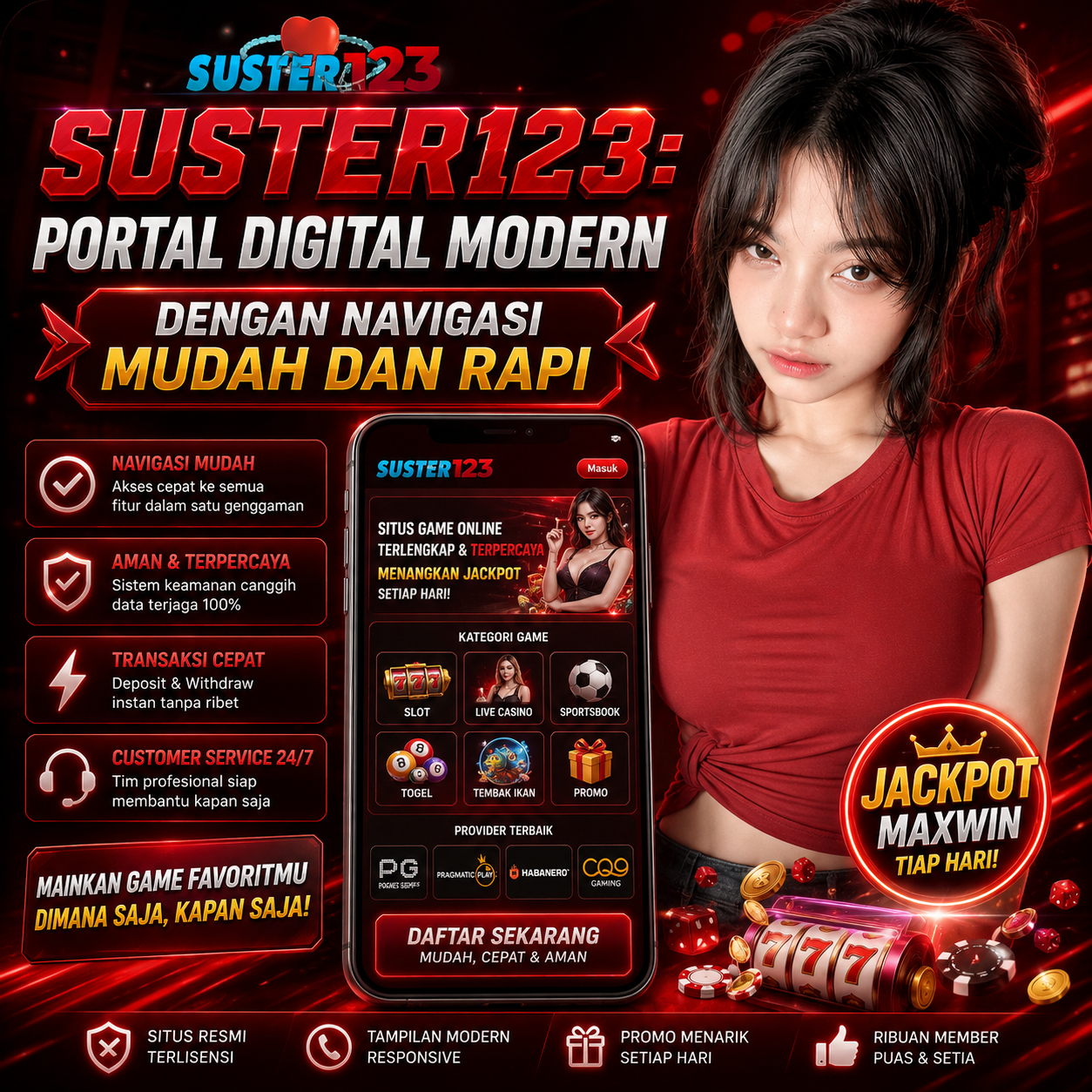 iPad_Pro_13-in_M5_WiFi_Space_Black_PDP_Image_Position_1__SGMY-EN