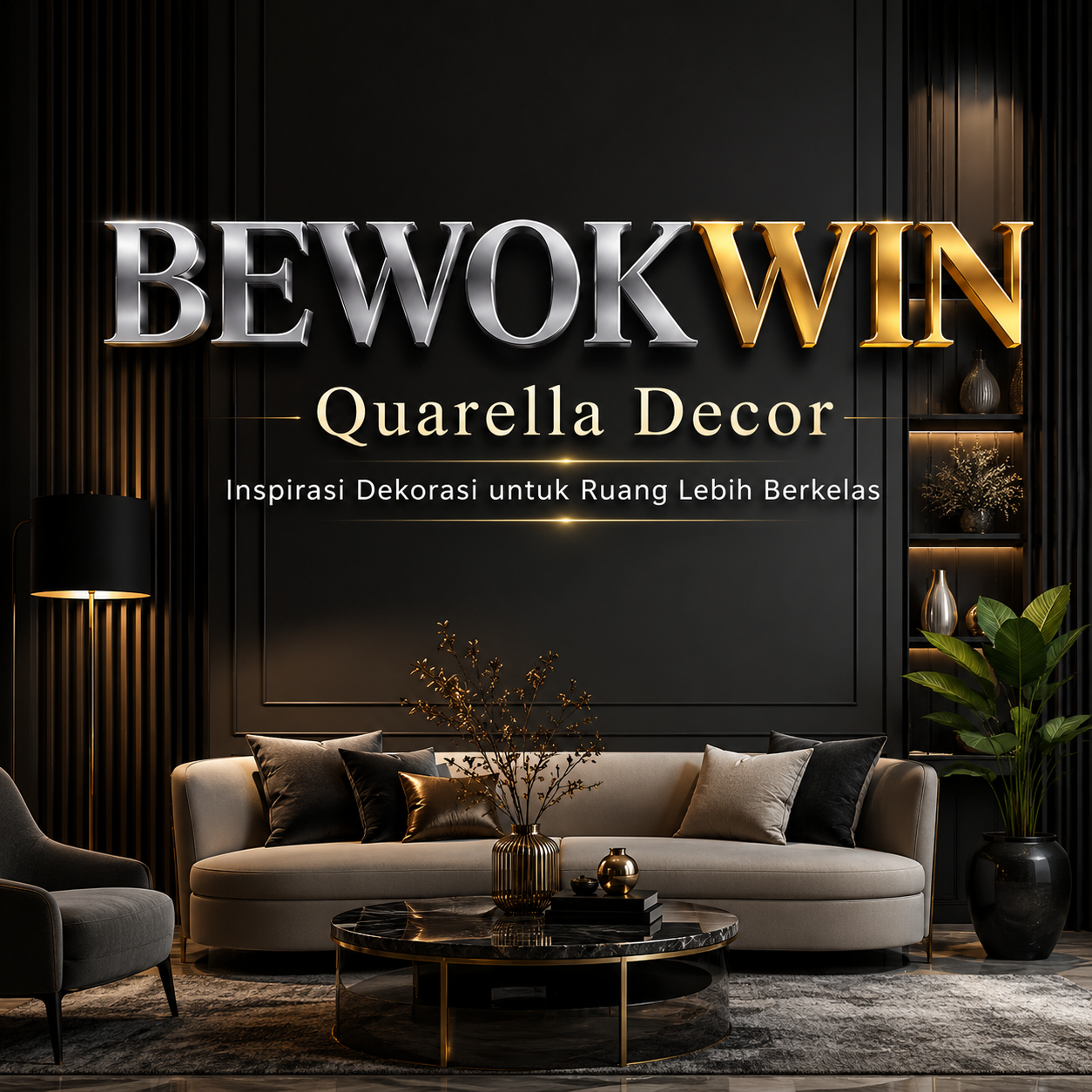 BEWOKWIN