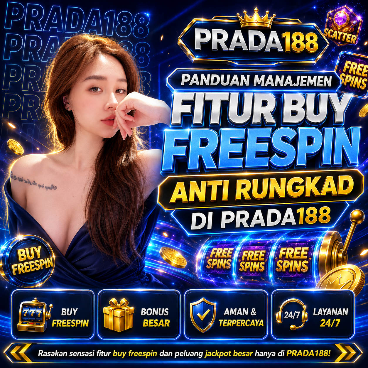 PRADA188