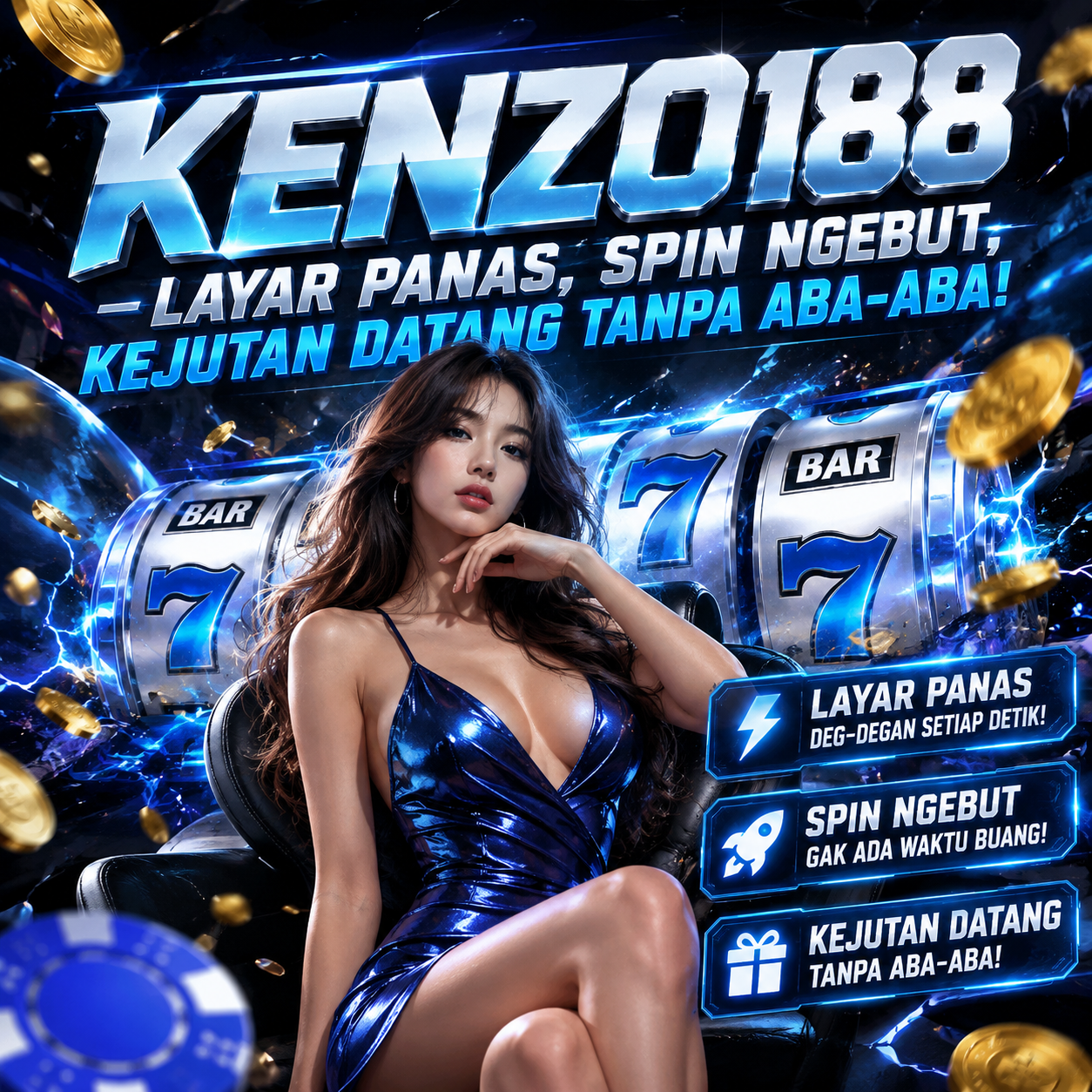 KENZO188