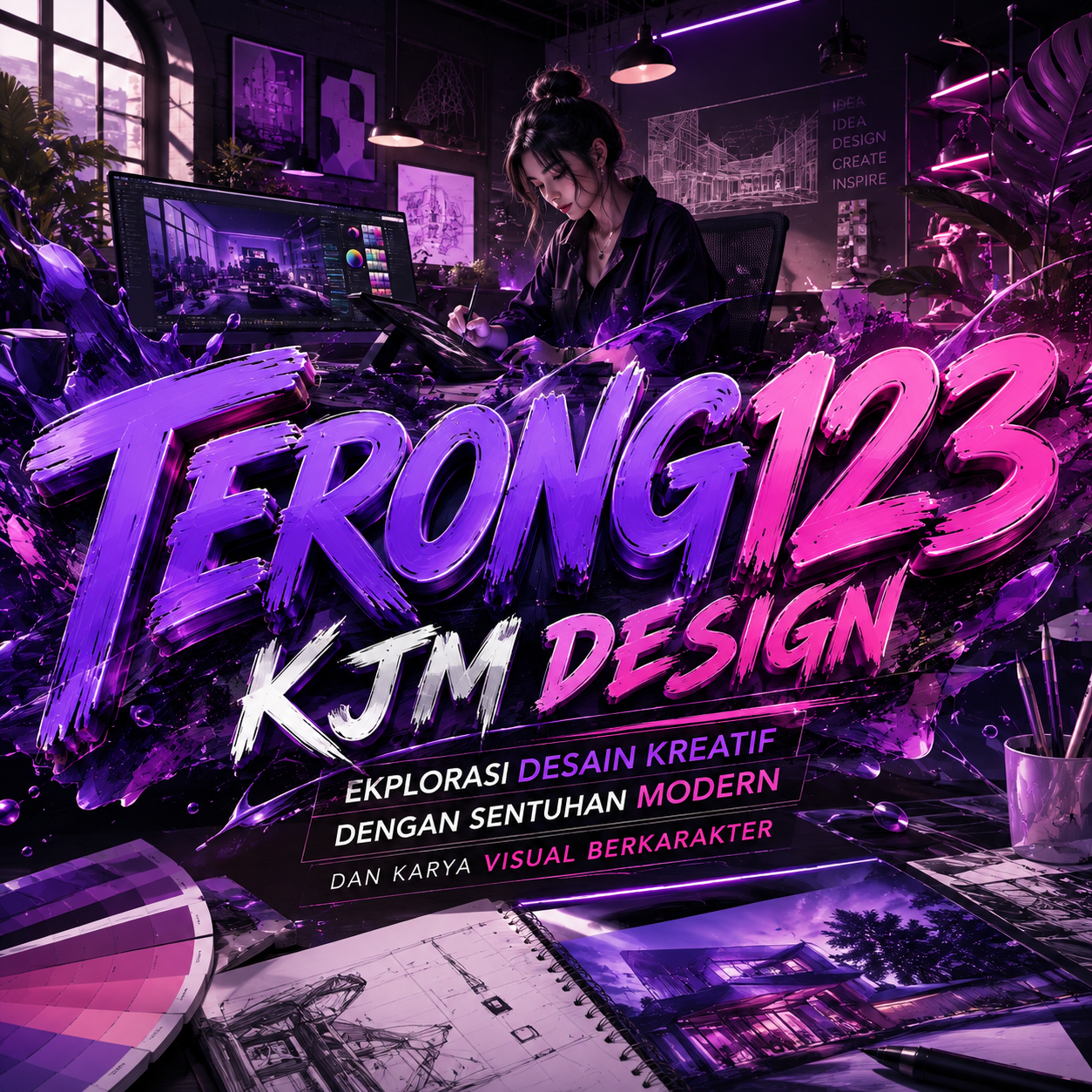 TERONG123 ️ Hotspot Bandar Slot Online Paling Gacor Hari Ini