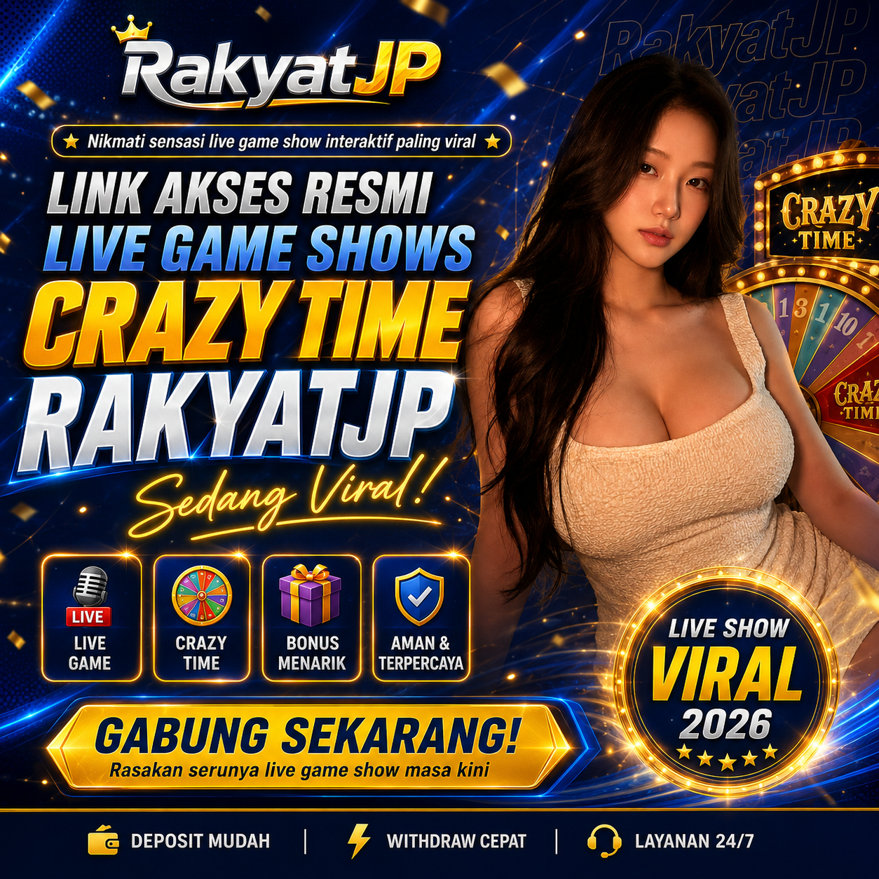 RAKYATJP