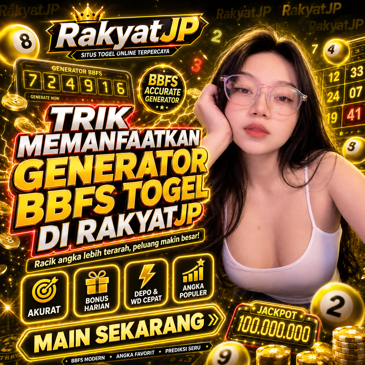 RAKYATJP