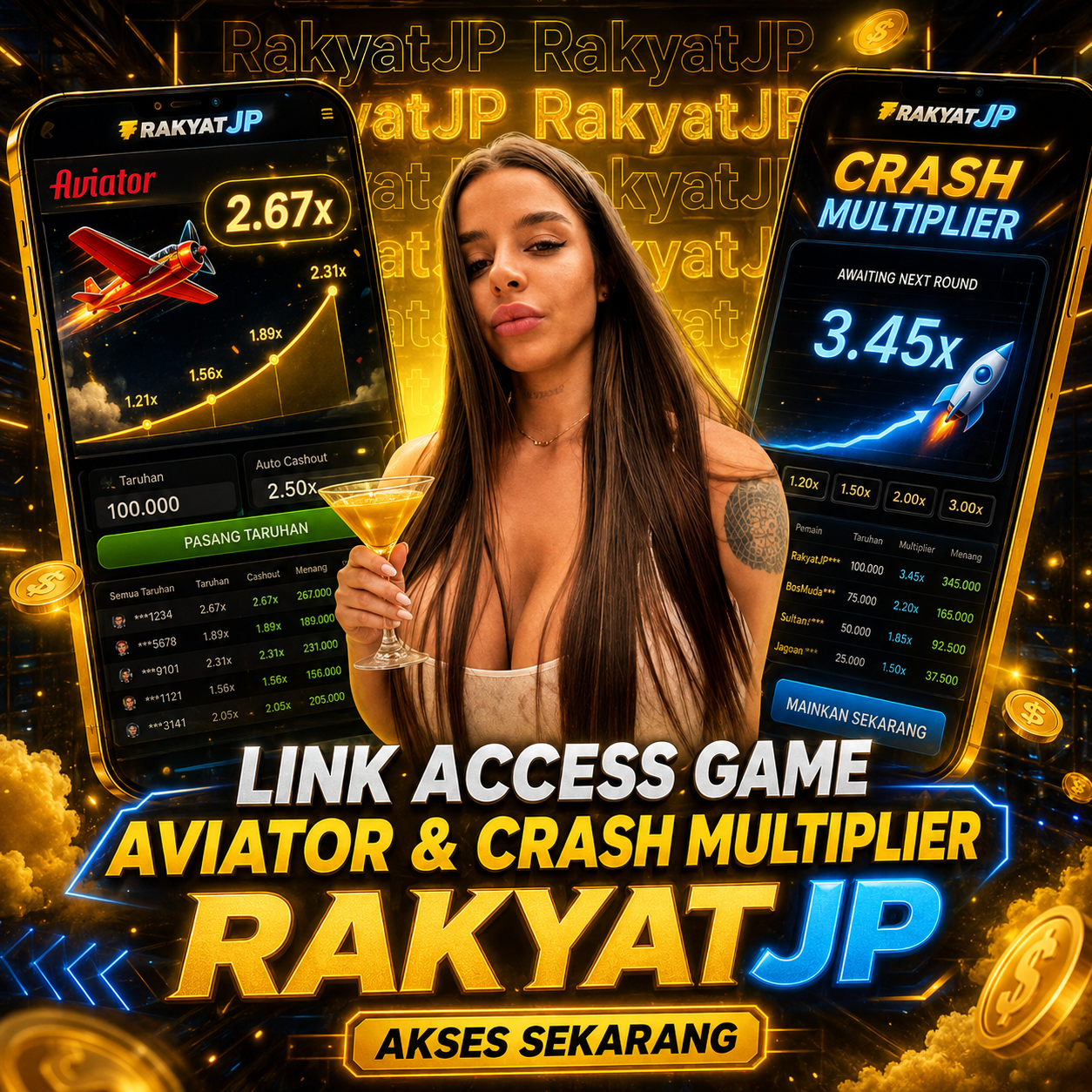 RAKYATJP