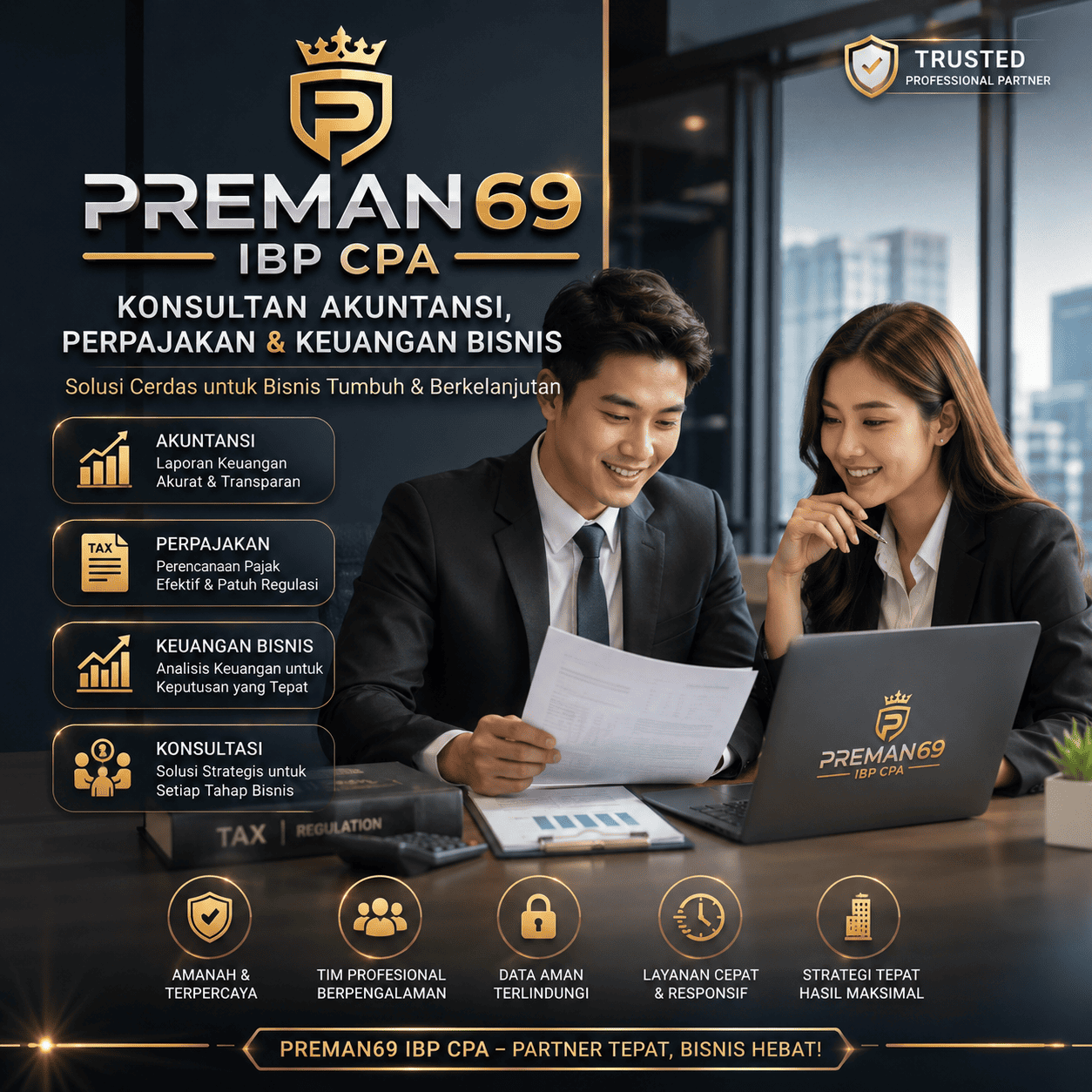 iPad_Pro_13-in_M5_WiFi_Space_Black_PDP_Image_Position_1__SGMY-EN