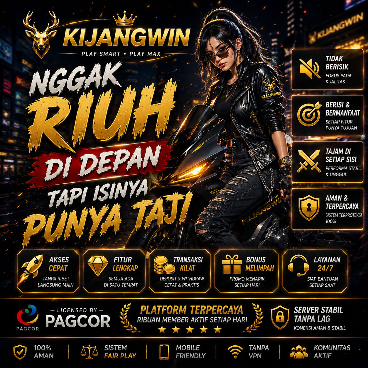 KIJANGWIN