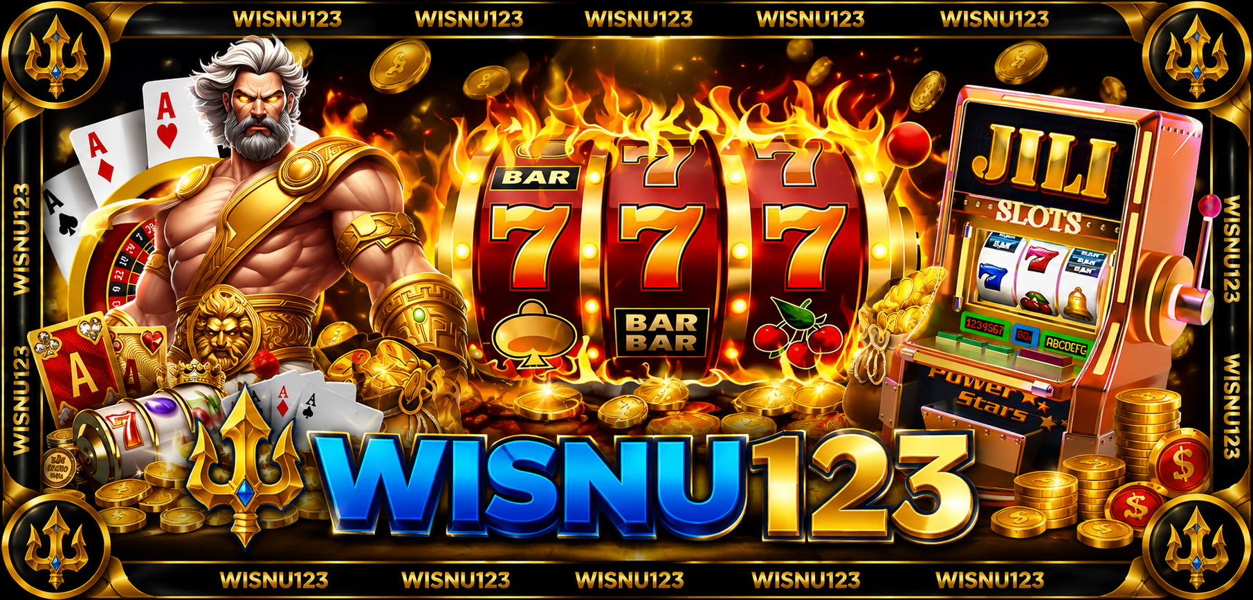 WISNU123 GIF