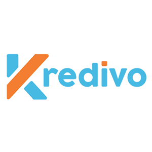 KREDIVO