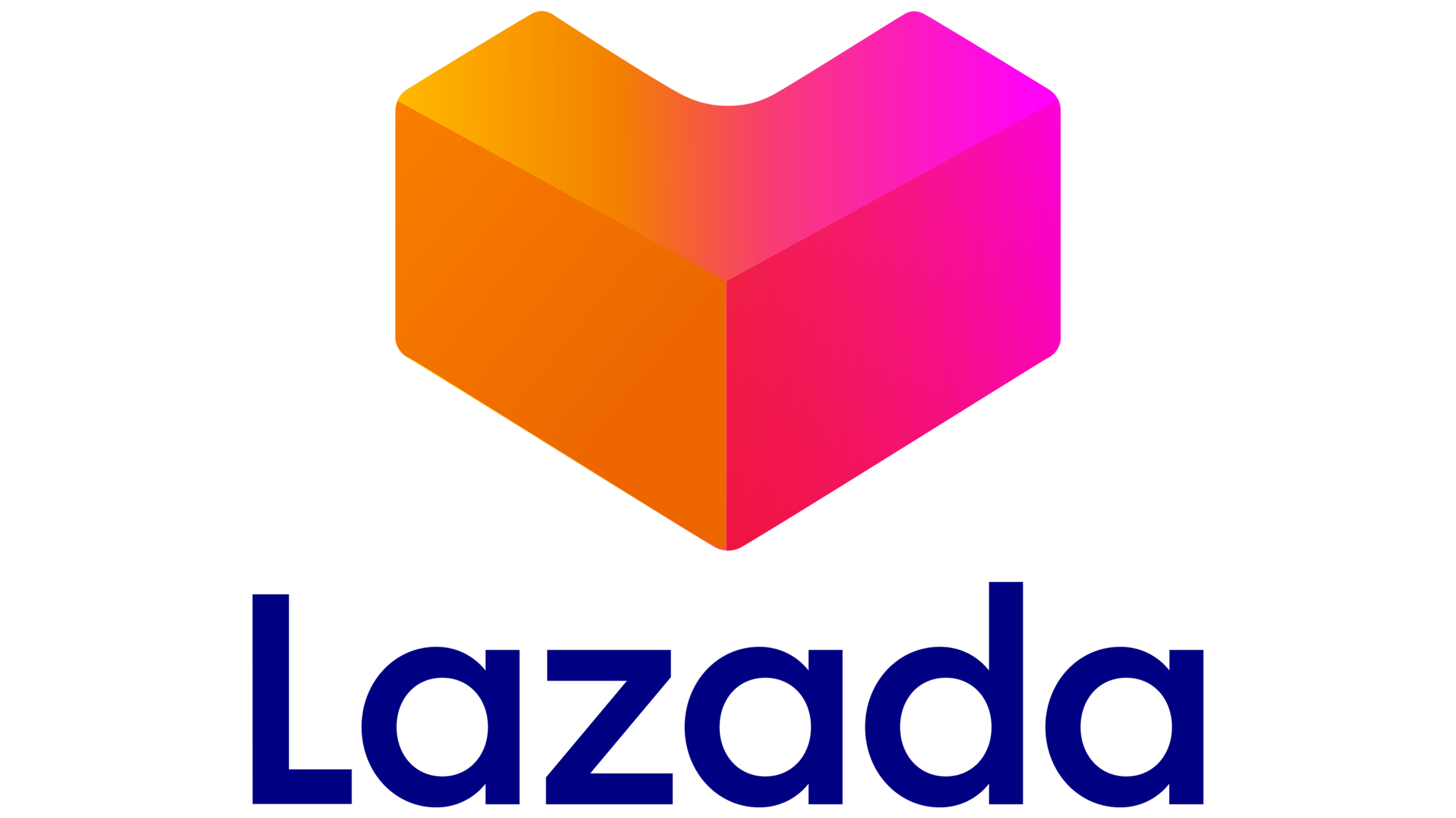 Lazada