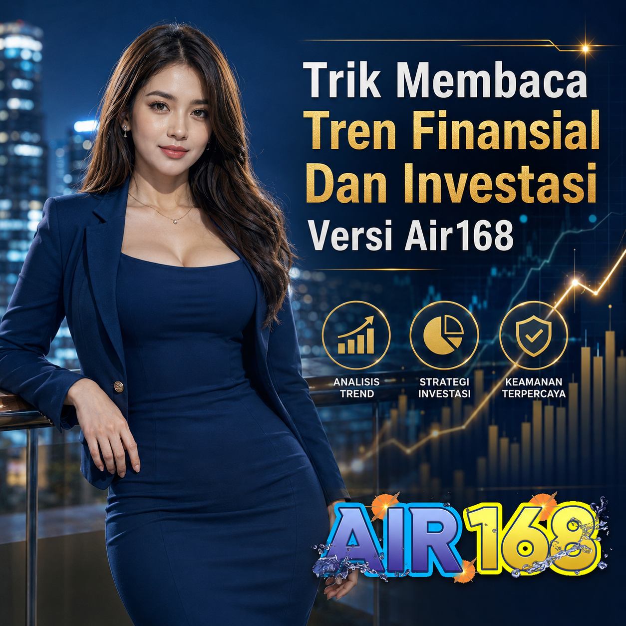 AIR168