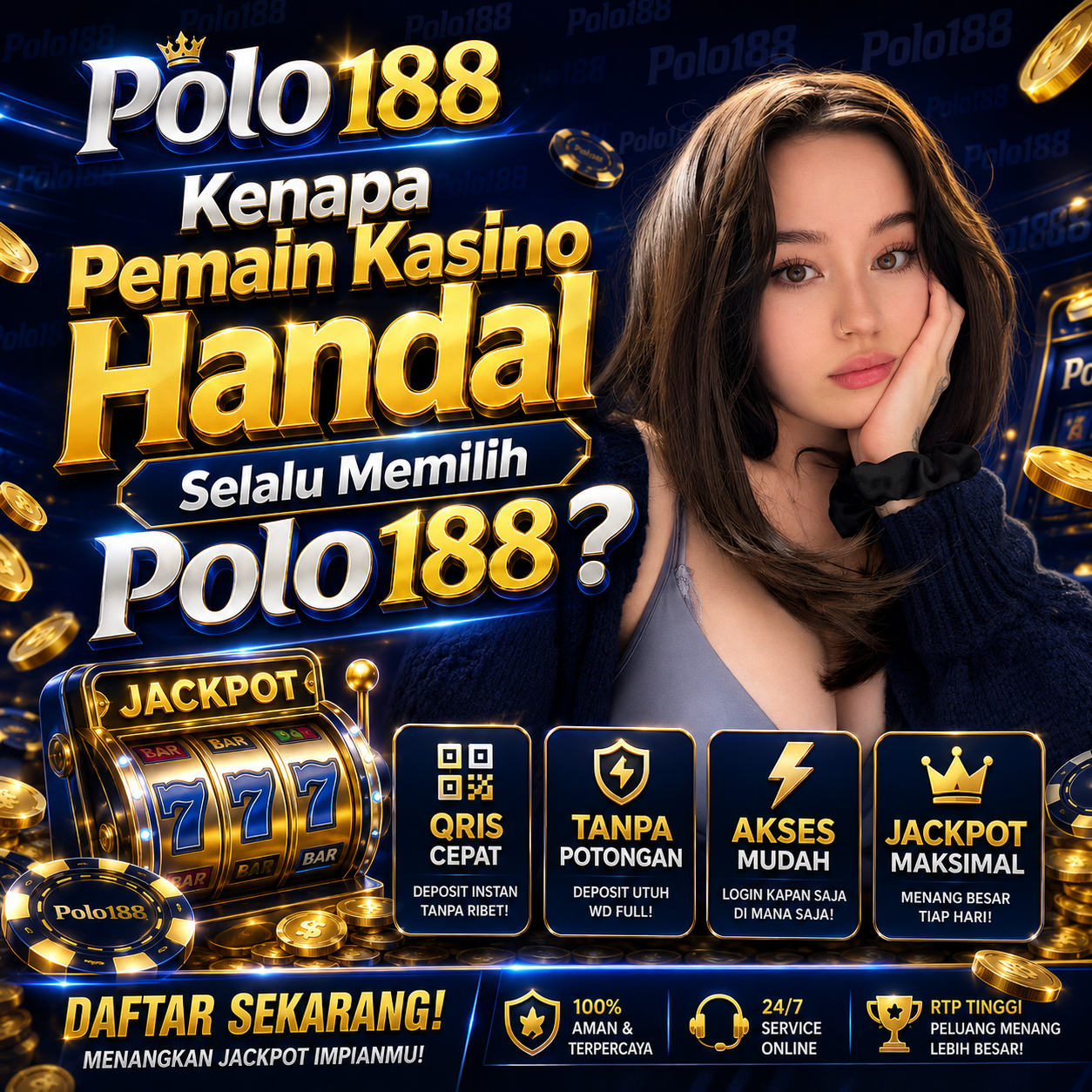 Promo Banner