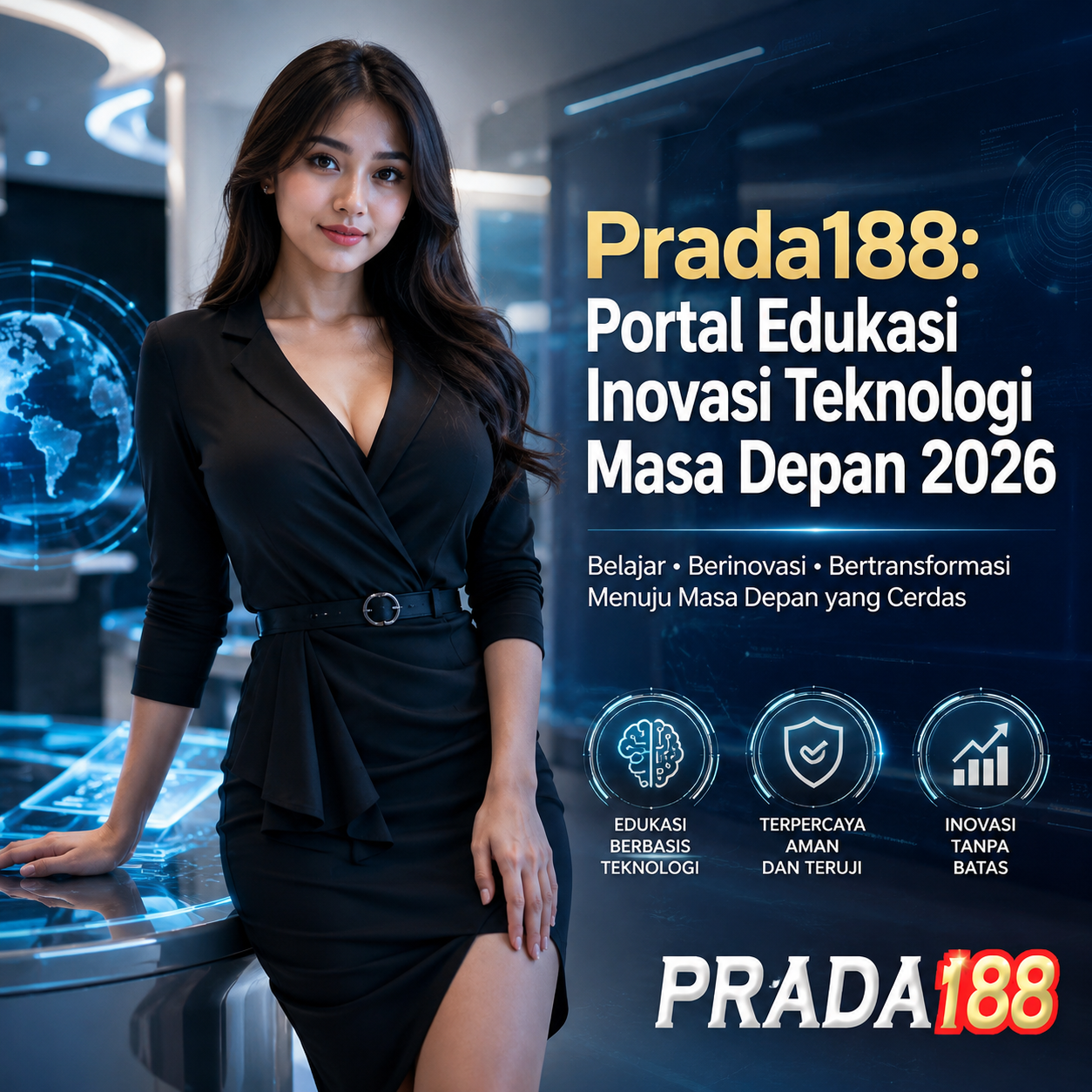 PRADA188
