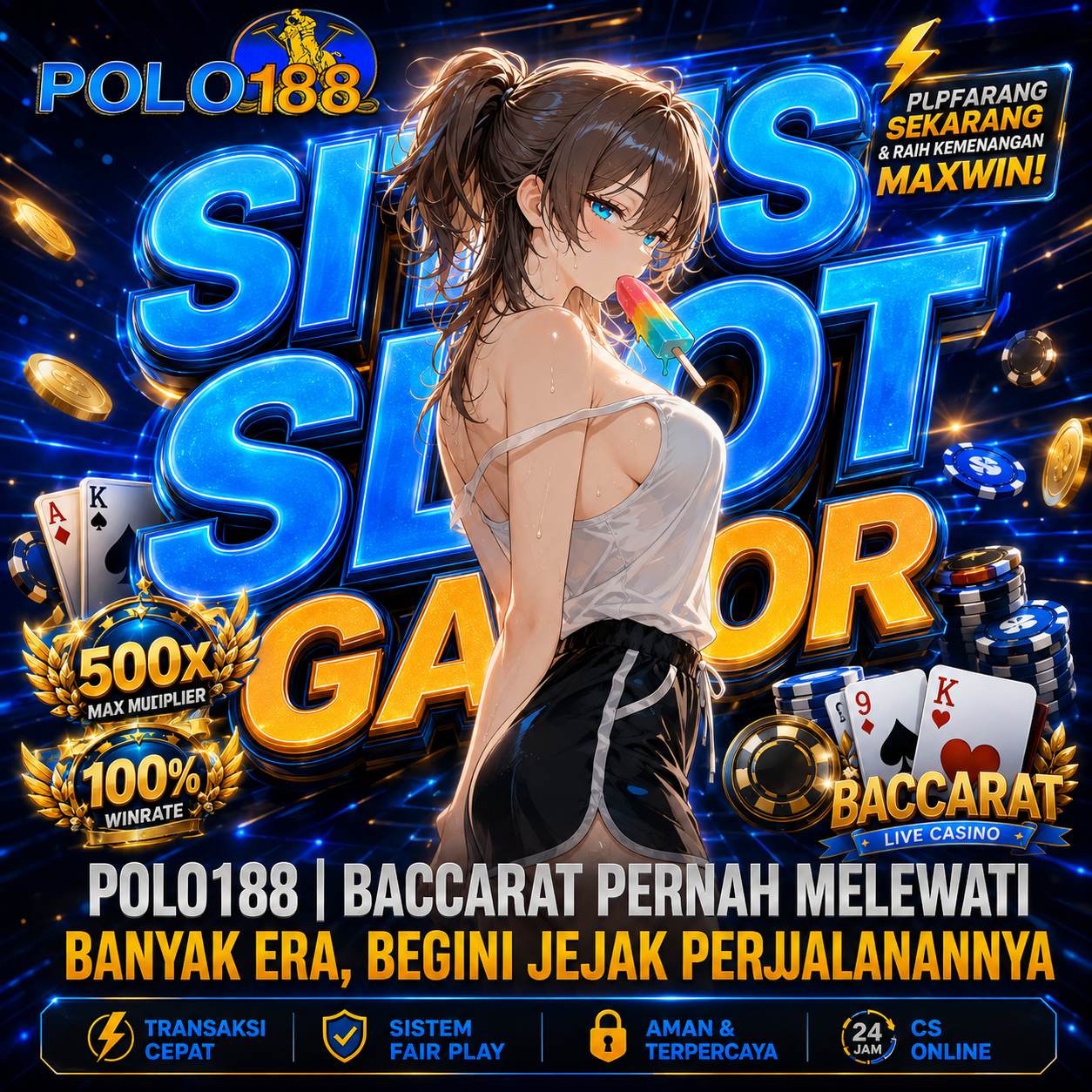 Galaxy A07 Front Black 