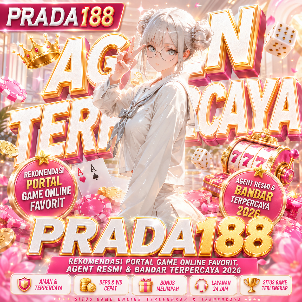 PRADA188