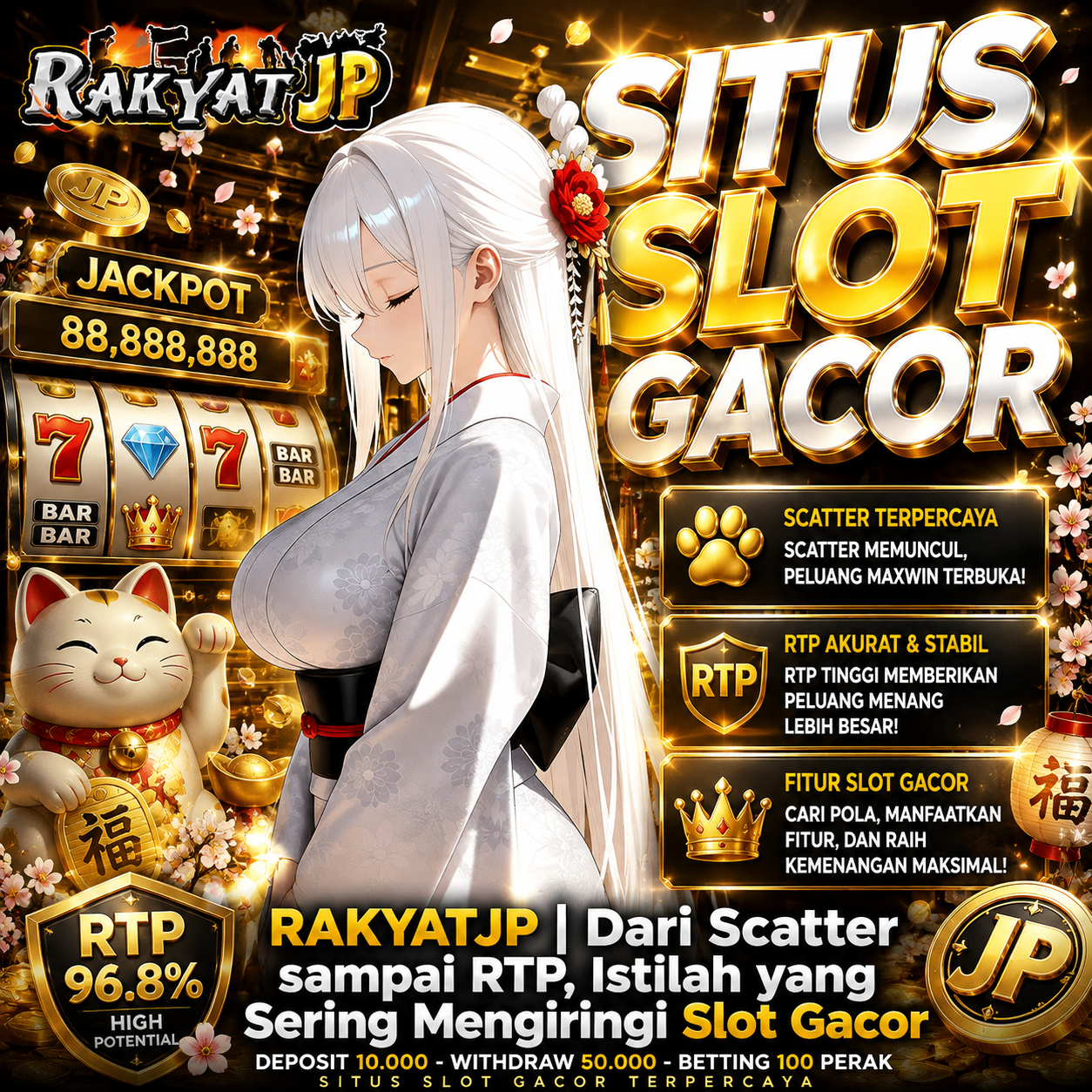 RAKYATJP