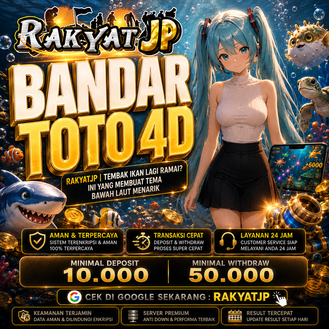 RAKYATJP