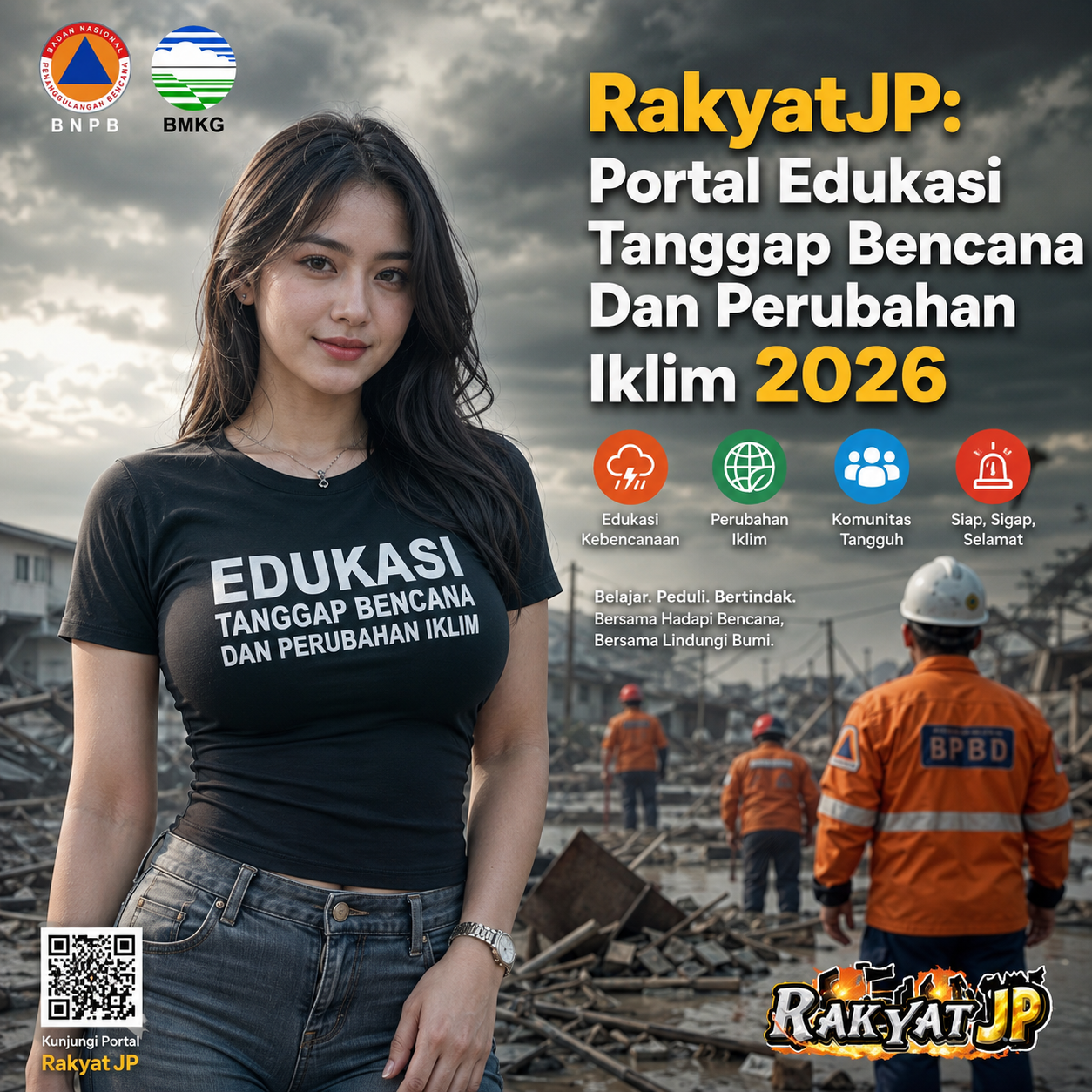 RAKYATJP