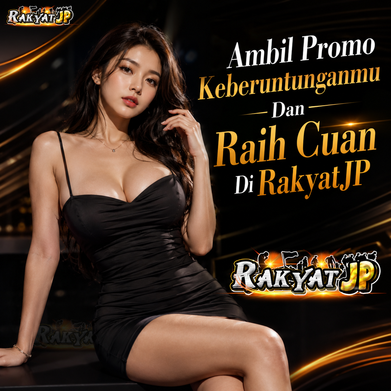 RAKYATJP