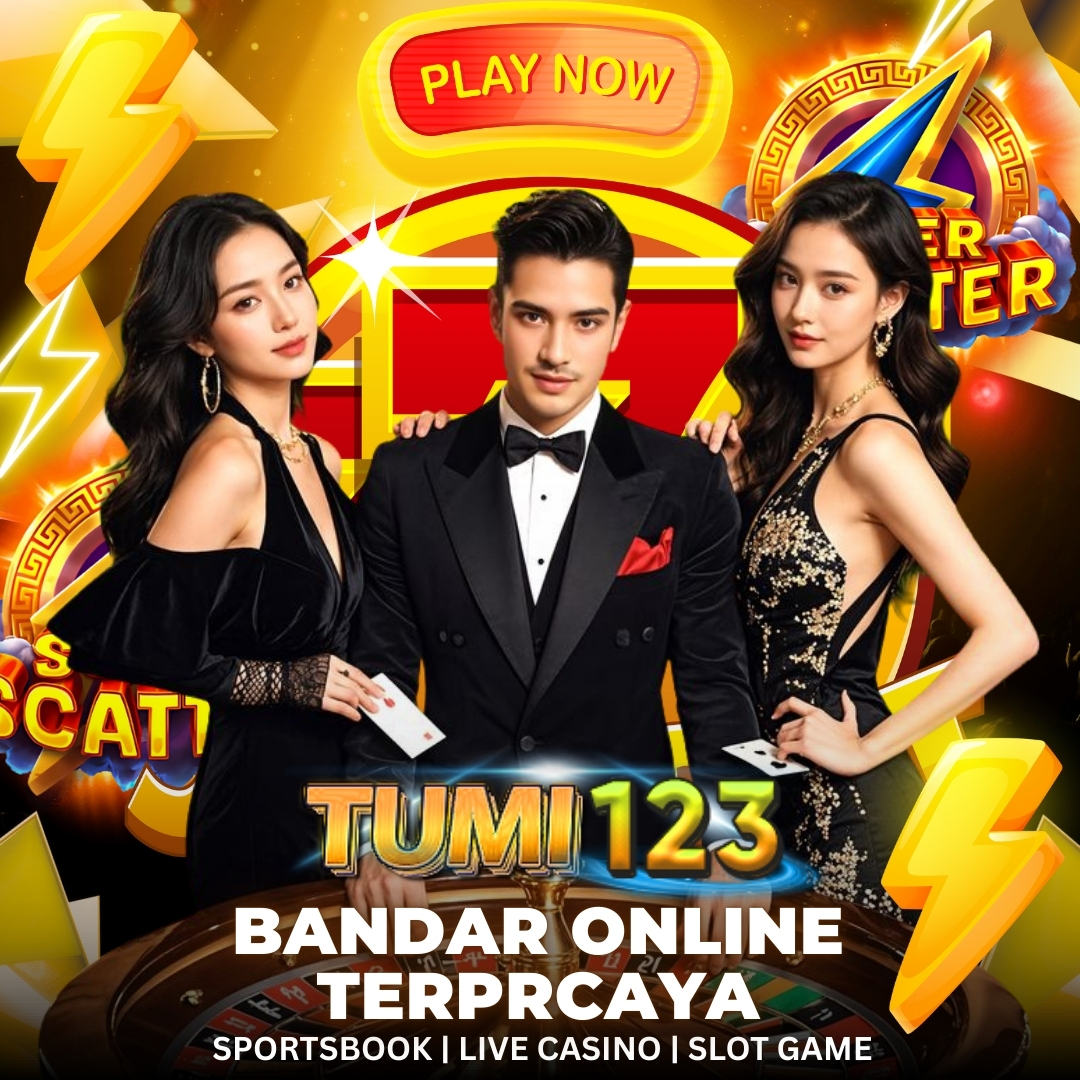 TUMI123