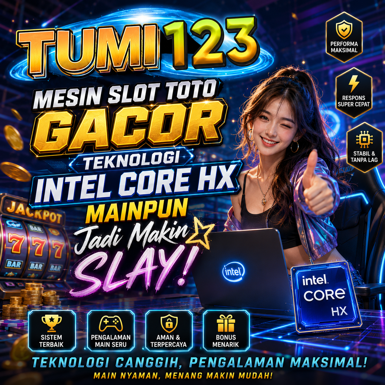 TUMI123