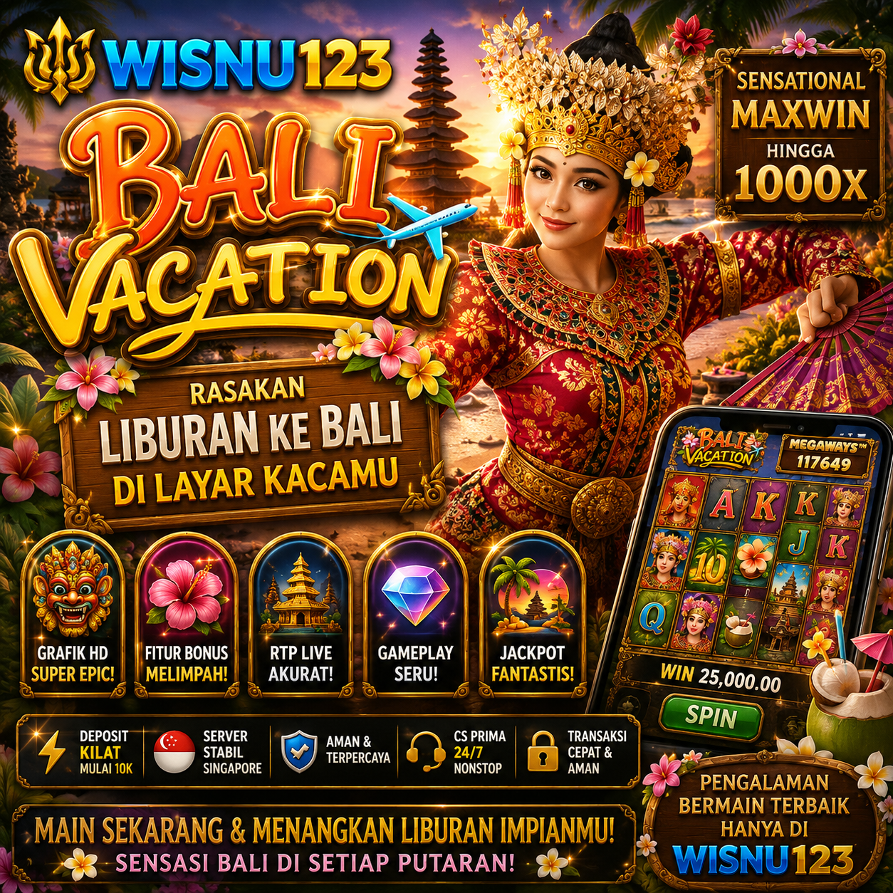 WISNU123