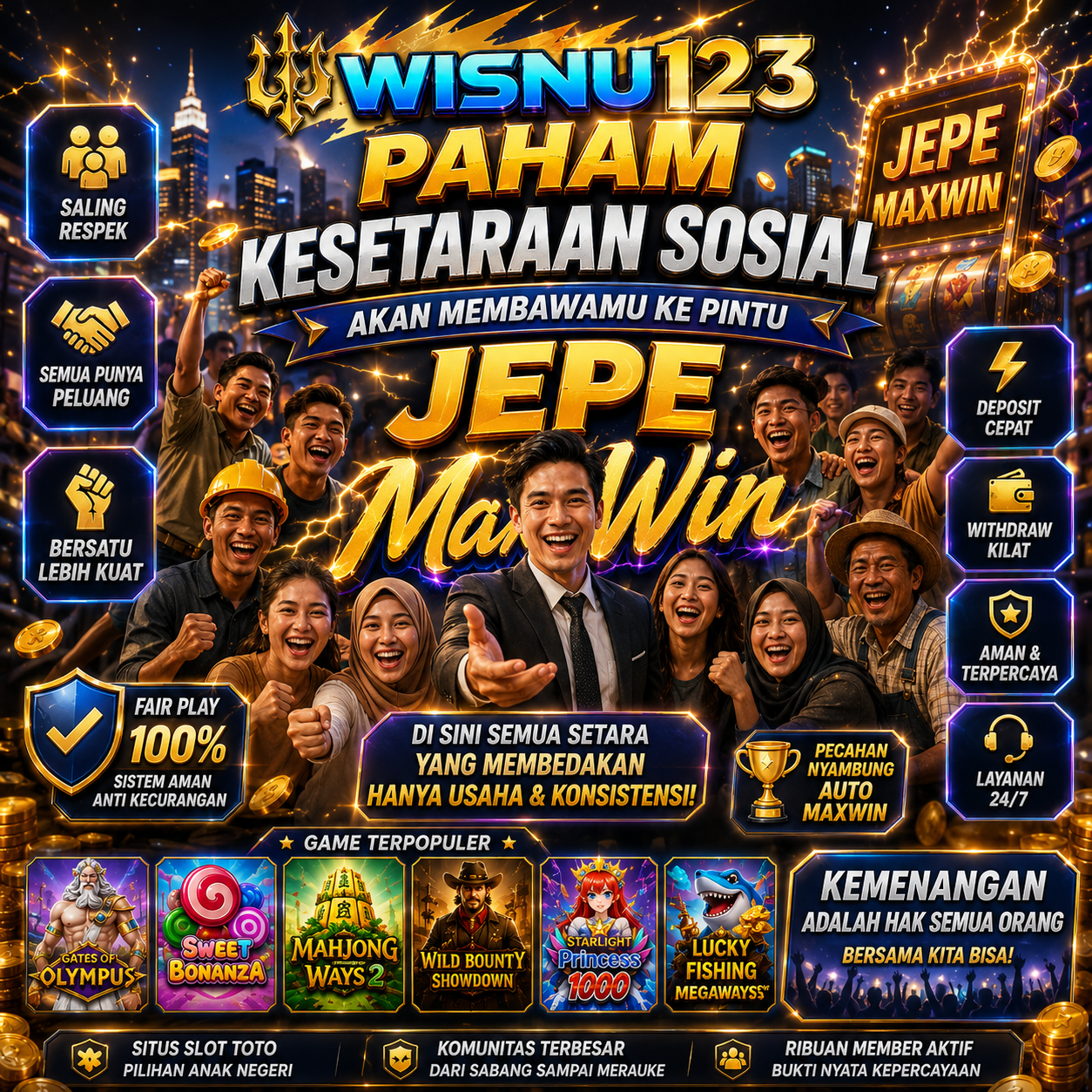 WISNU123